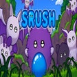 Icon of program: SRUSH