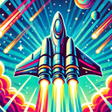 Icoon van programma: SkyDash Adventure