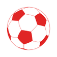 Ícone do programa: goalkeeper game