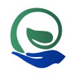 Icon of program: PrimaEvo