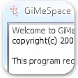 GiMeSpace