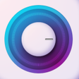 Ikon program: Pure Volume Booster - Sou…