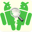 Ikon program: APK Viewer