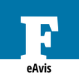 Icon of program: Firda eAvis