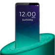 Icon of program: Theme for Vivo Y71