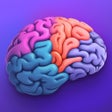 Иконка программы: Gyrus: Brain  Logic Train…