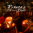 程序图标：Pirates of First Star