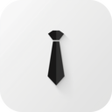 Icoon van programma: Joblo AI Resume Assistant