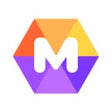Ikon program: Mail AI - Read Your Mails…