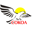 程序图标：Такси Сокол Алексин
