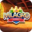 Icoon van programma: Milagro Game - Mila