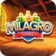 Milagro Game - Mila