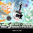 أيقونة البرنامج: Two-SidedRunner ～トゥーサイドラン…