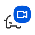 程序图标：Fleetback App