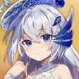Icon of program: ユグドラレゾナンス