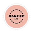 أيقونة البرنامج: Makeup Lab