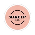 Pictogram van programma: MAKEUP LAB
