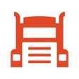 プログラムのアイコン：Agility POD
