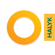 プログラムのアイコン：Onlinebank для бизнеса