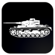 Ikon program: Panzer Battle