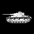 程序图标: Panzer Battle