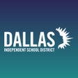 Icoon van programma: Dallas ISD