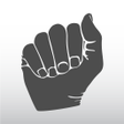 Icon of program: The ASL App