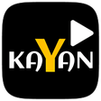Ikona programu: KAYAN PLAYER