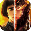 Icon of program: League of Genesis