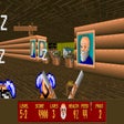 Icon of program: Super 3-D Noah's Ark