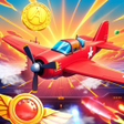 Icoon van programma: Ocean Aviation