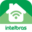 Ícone do programa: Mibo