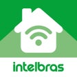 Icon of program: Mibo