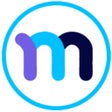 Icona del programma: MIBO