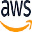 ไอคอนของโปรแกรม: AWS SAML Login Page Impro…