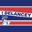 프로그램 아이콘: Delancey