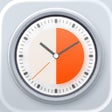 Icon of program: Horzono World Clock