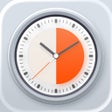 程序图标：Horzono World Clock