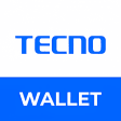 TECNO Wallet - Airtime data
