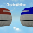 Icon of program: Classic Airplane Wars