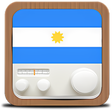 Icono de programa: Argentina Radio Stations …