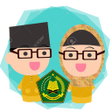 Ikon program: e-PAI Penyuluh Agama Isla…