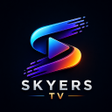 أيقونة البرنامج: Skyers TV