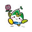 Ícone do programa: ひたまるアプリ