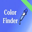 Color Finder