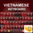 Vietnamese Keyboard :  Vietnam