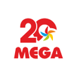 Icon of program: Mega Family