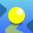 Programikonen: 100 Levels  Impossible Ga…