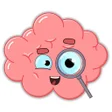 プログラムのアイコン：Tricky Brain Puzzle IQ Ga…