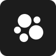 Icoon van programma: Beacons for managers